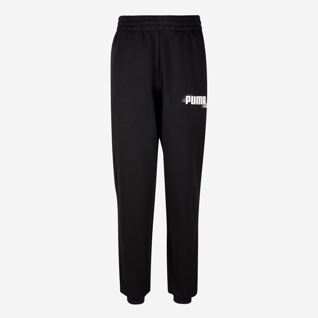 Pantalon de jogging fitness homme