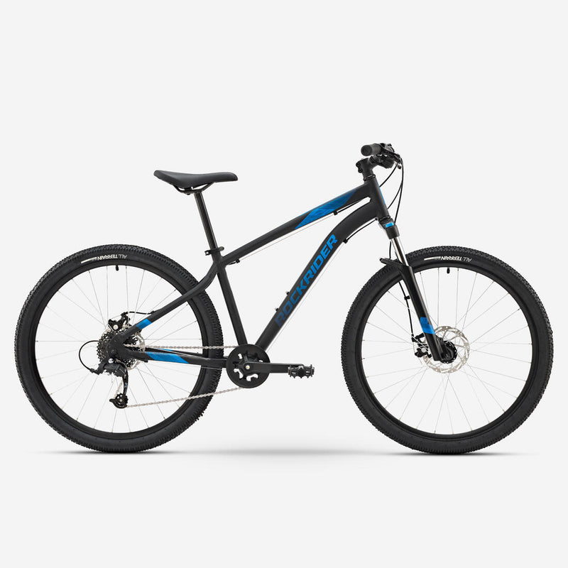 Vélo vtt randonnee st 120 27,5"