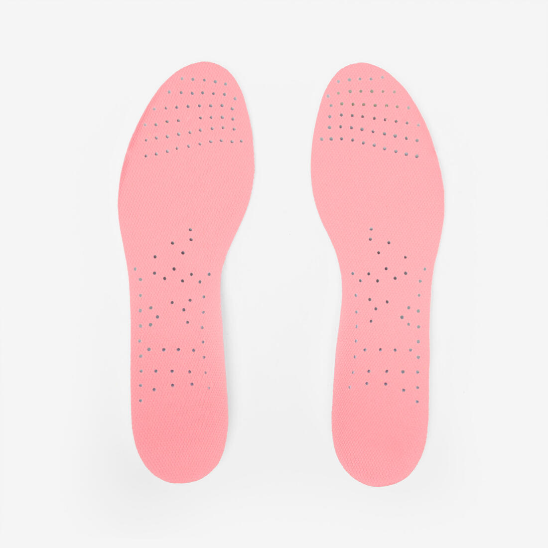 CHAUSSURES DE FOOTBALL VIRALTO I FG  BLEU ET