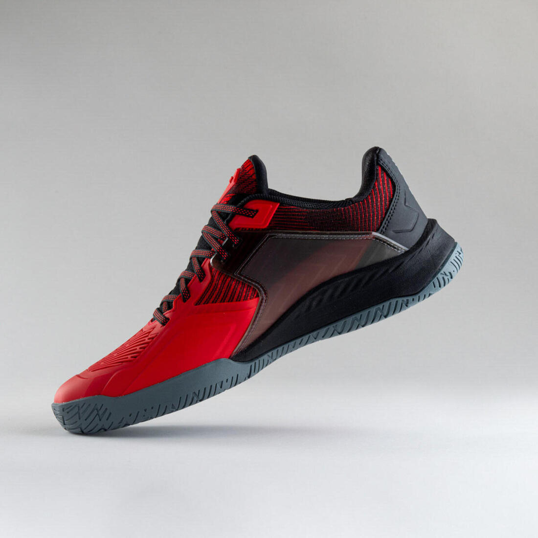 Chaussures de handball homme H900 STRONGER
