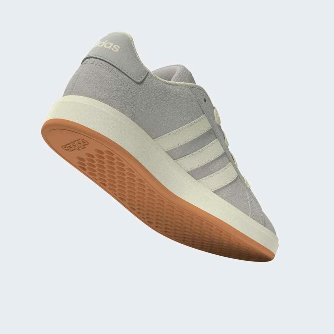 Chaussures enfant Grand Court 00 Base