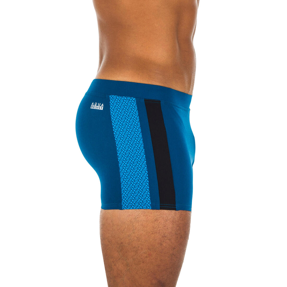 Boxer de Bain Natation Homme - Yoke