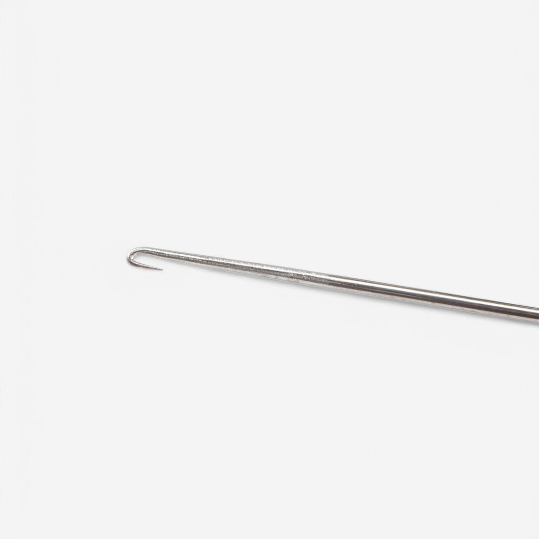 AIGUILLE DE REPARATION - PIÈCE DÉTACHÉE POUR REPARATION D'ARCEAUX