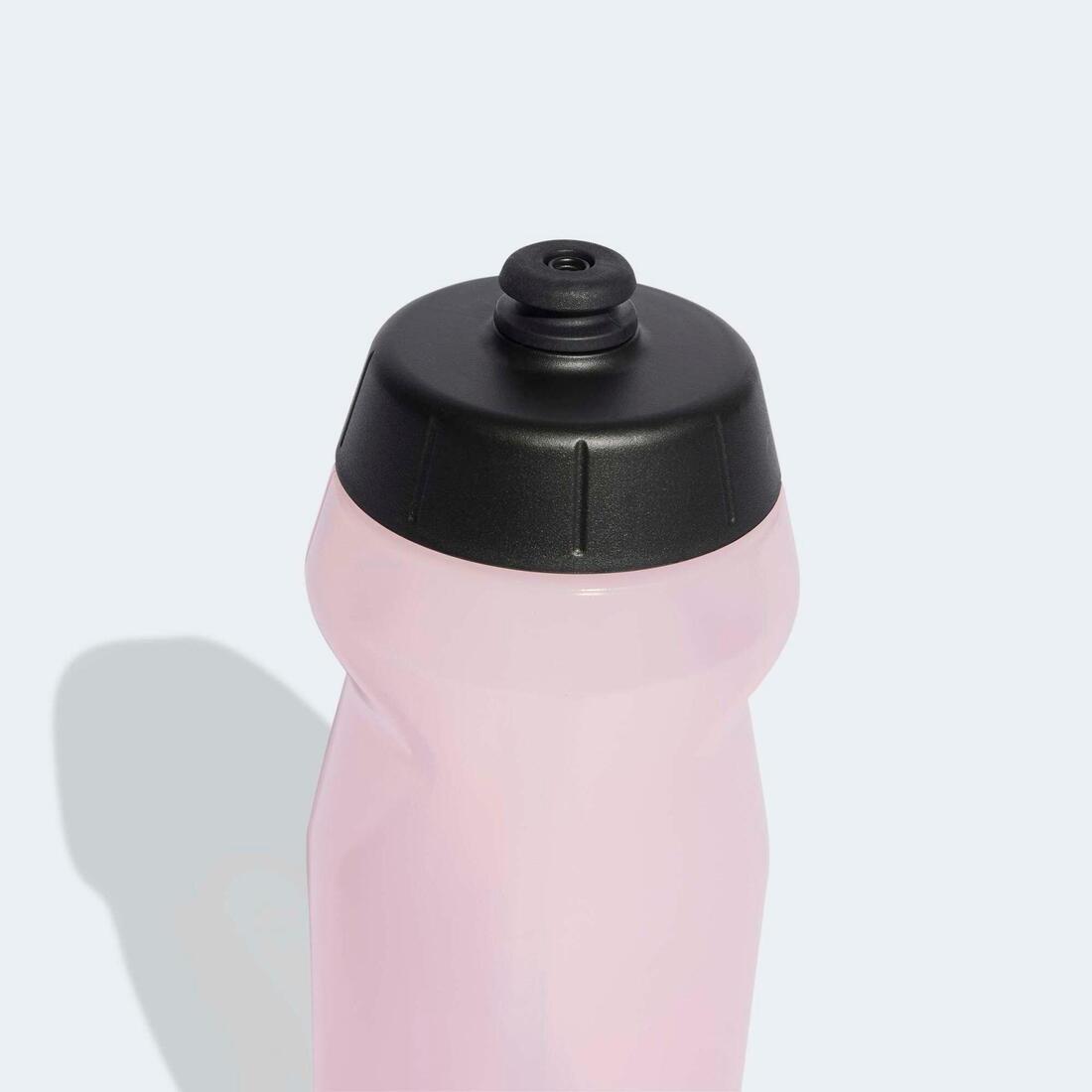 Gourde de fitness 500ml