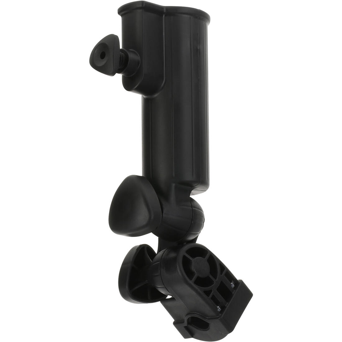 Porte parapluie pour chariot golf 3 roues - INESIS