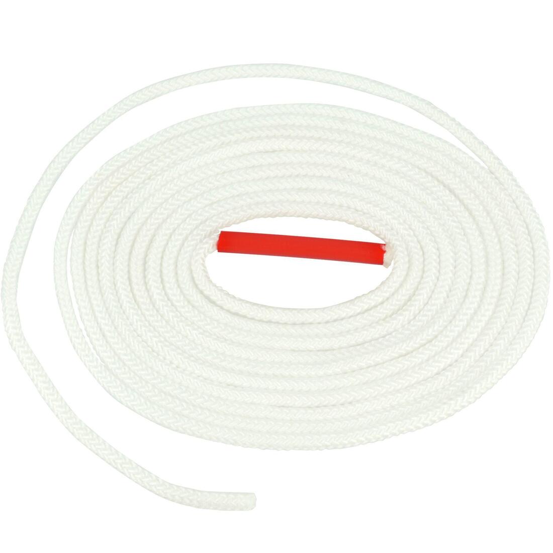 Cordelette, pièce détachée trampoline,  Essential 420