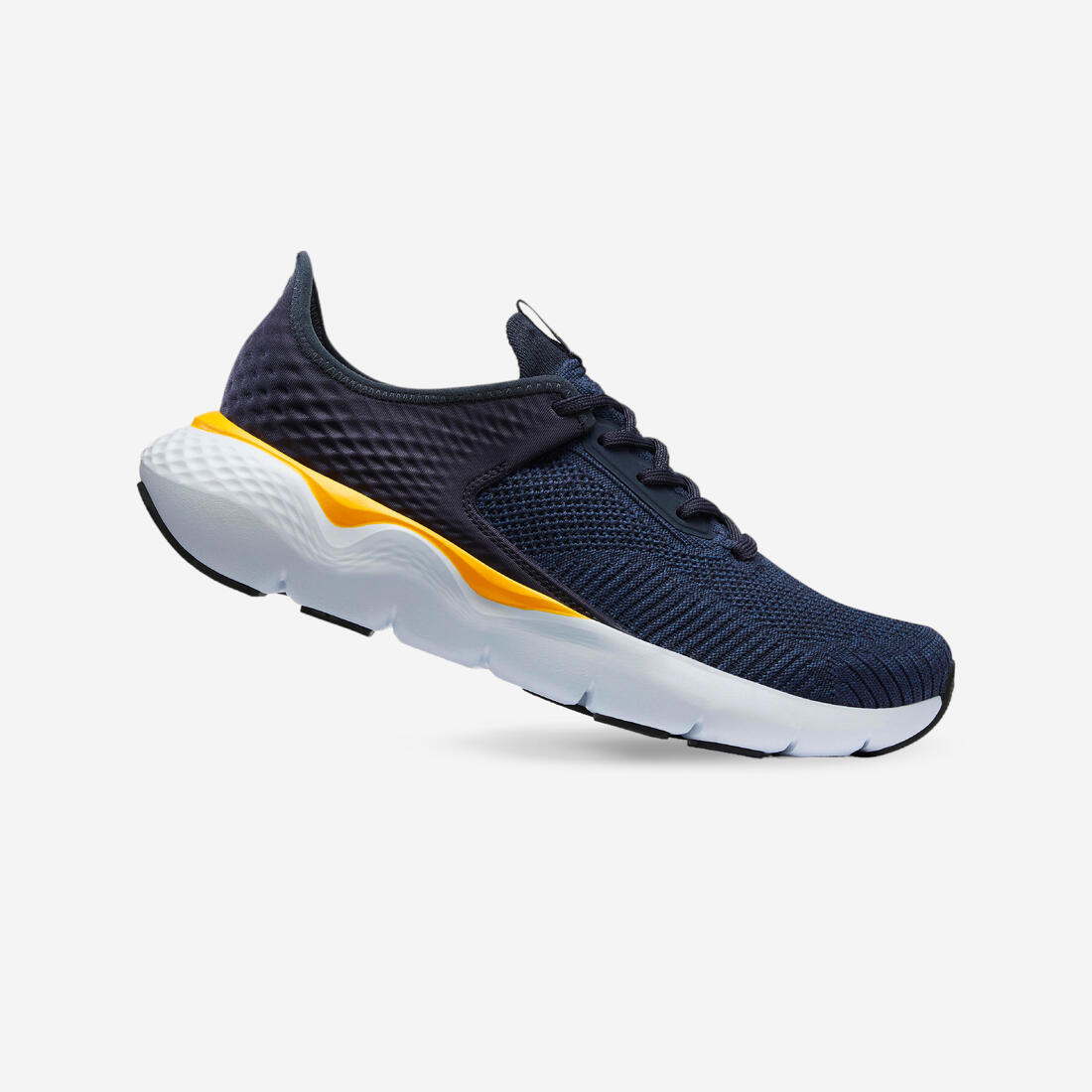 CHAUSSURES de running homme JOGFLOW 500K.1