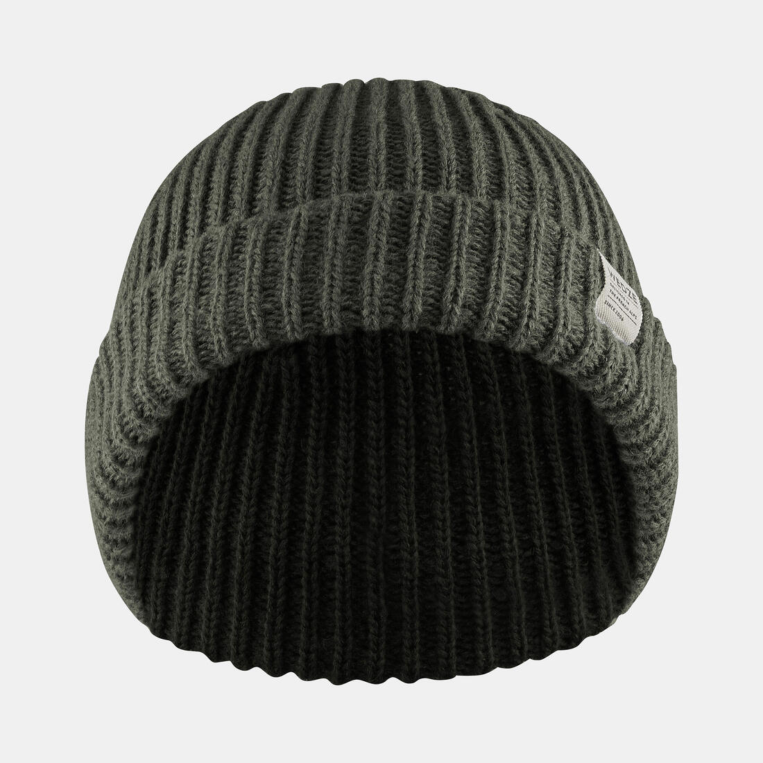 Bonnet adulte, DOCKER FR 500