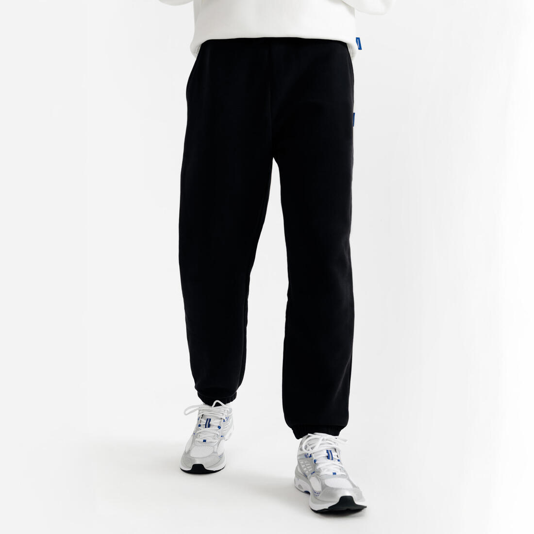 Pantalon homme, Elementals
