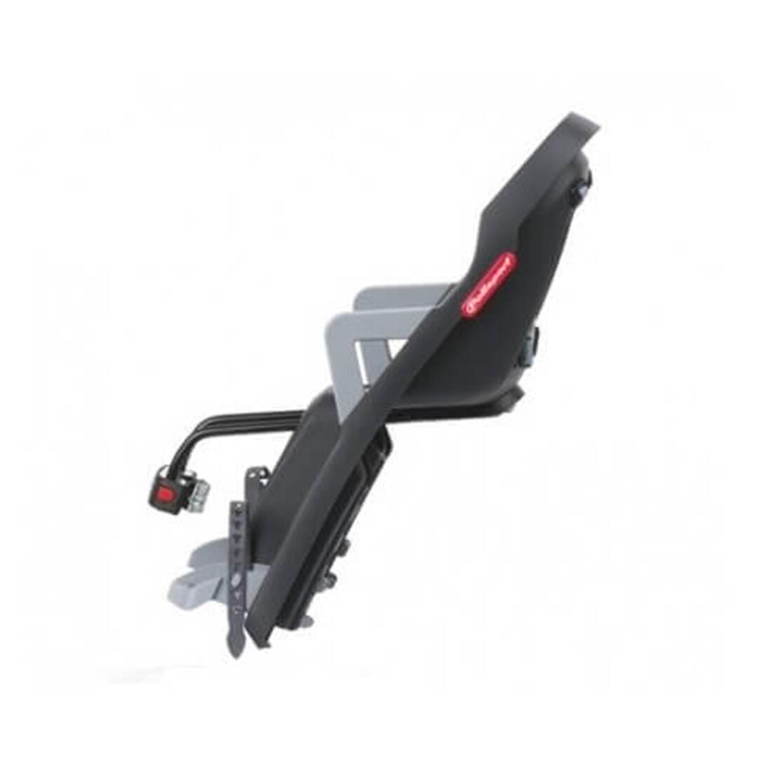 Porte bébé avant Polisport GUPPY Mini