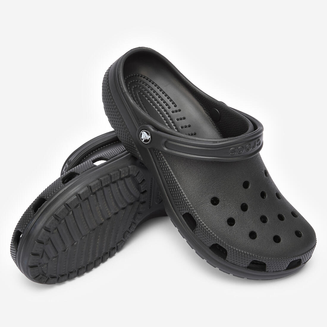 CROCS Classiques Adultes