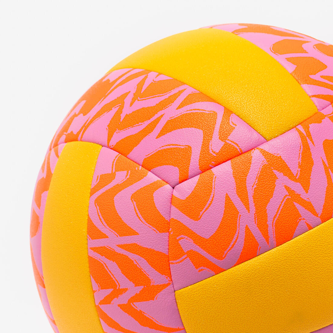 Ballon de beach volley, BV500