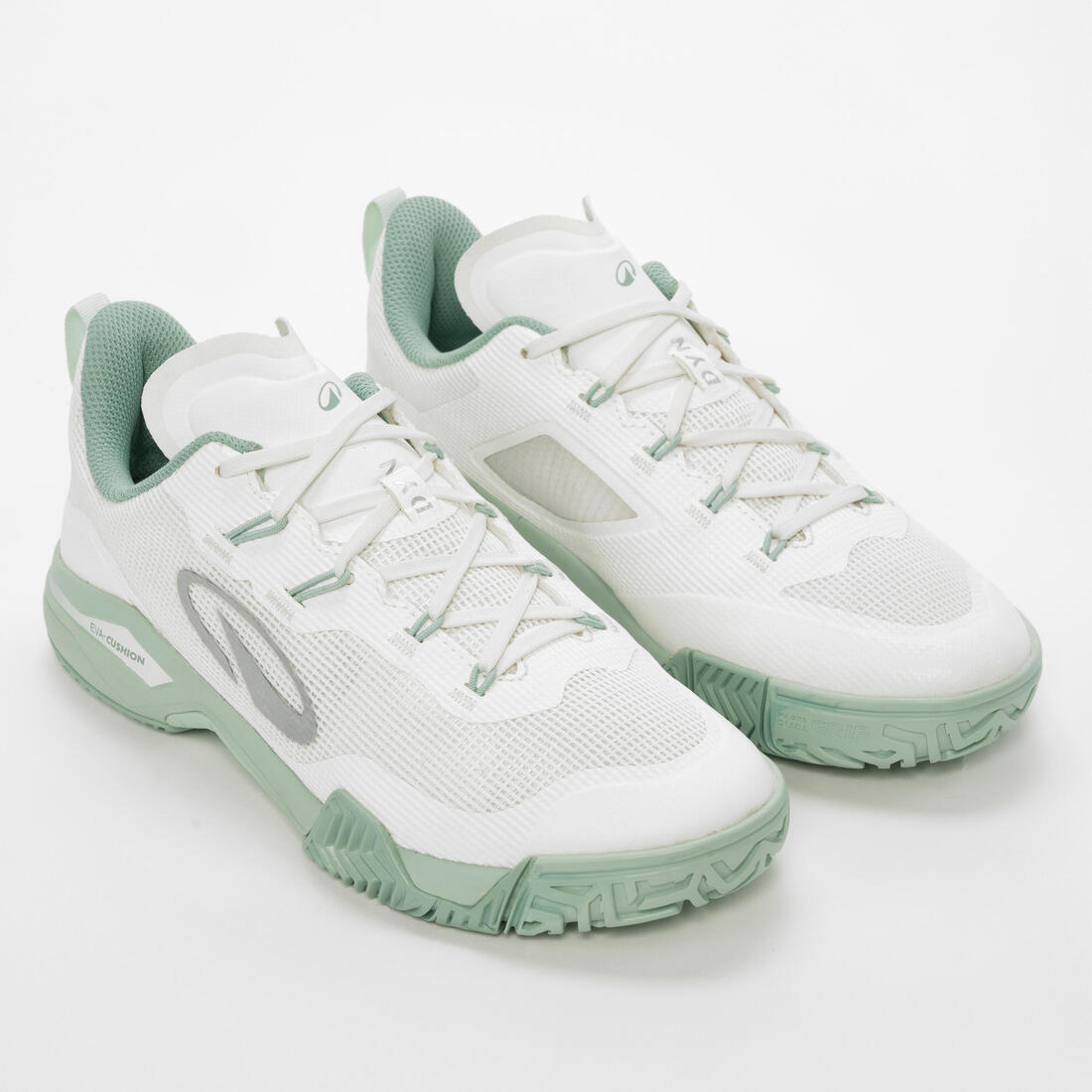Chaussures de Padel PS Dynamic pour Femme