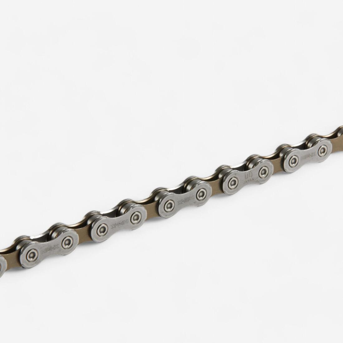 CHAINE SHIMANO DEORE 10 VITESSES HG54