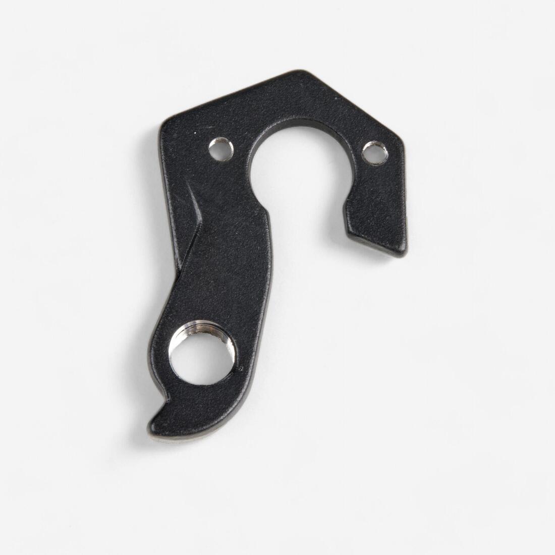 PATTE DE DÉRAILLEUR ROCKRIDER ST 500/520 - RIVERSIDE 500/900