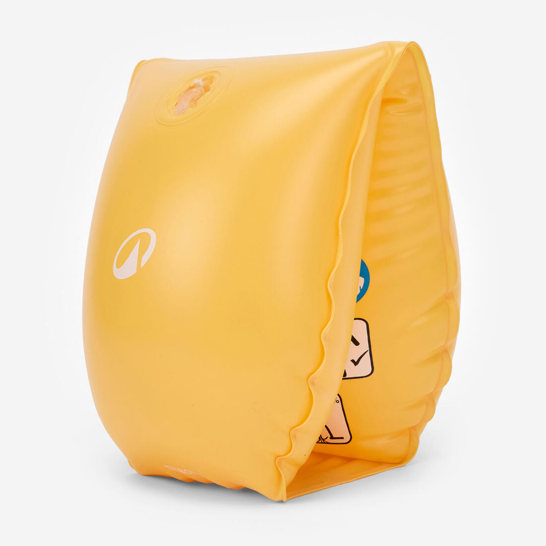 Brassards piscine enfant 30kg-60kg