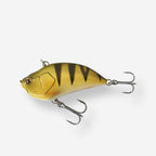 orange pastel fluo
