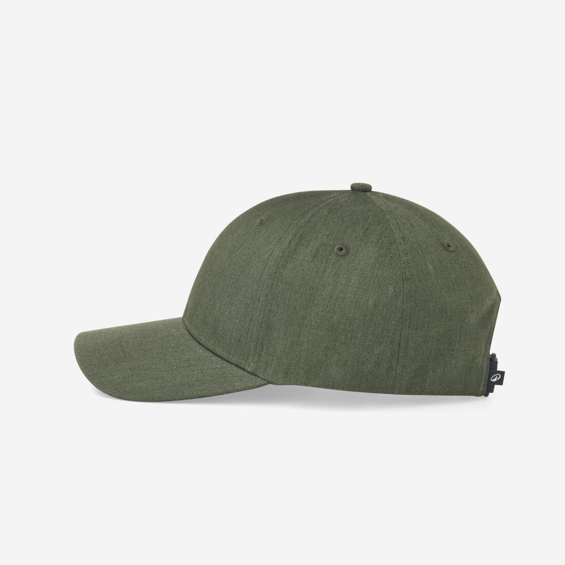 Casquette de golf, MW500