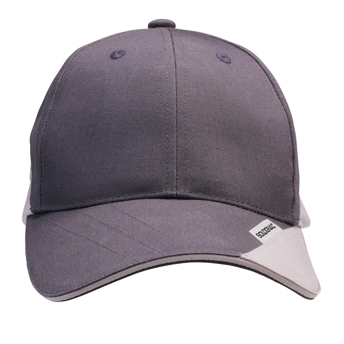 CASQUETTE BALL TRAP