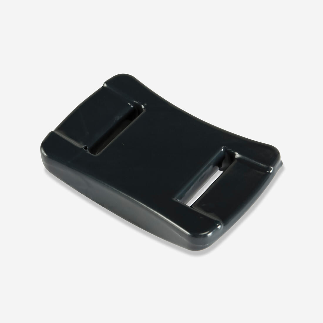 Plombs plongée enrobé 2kg pour plongée, chasse sous marine, apnée