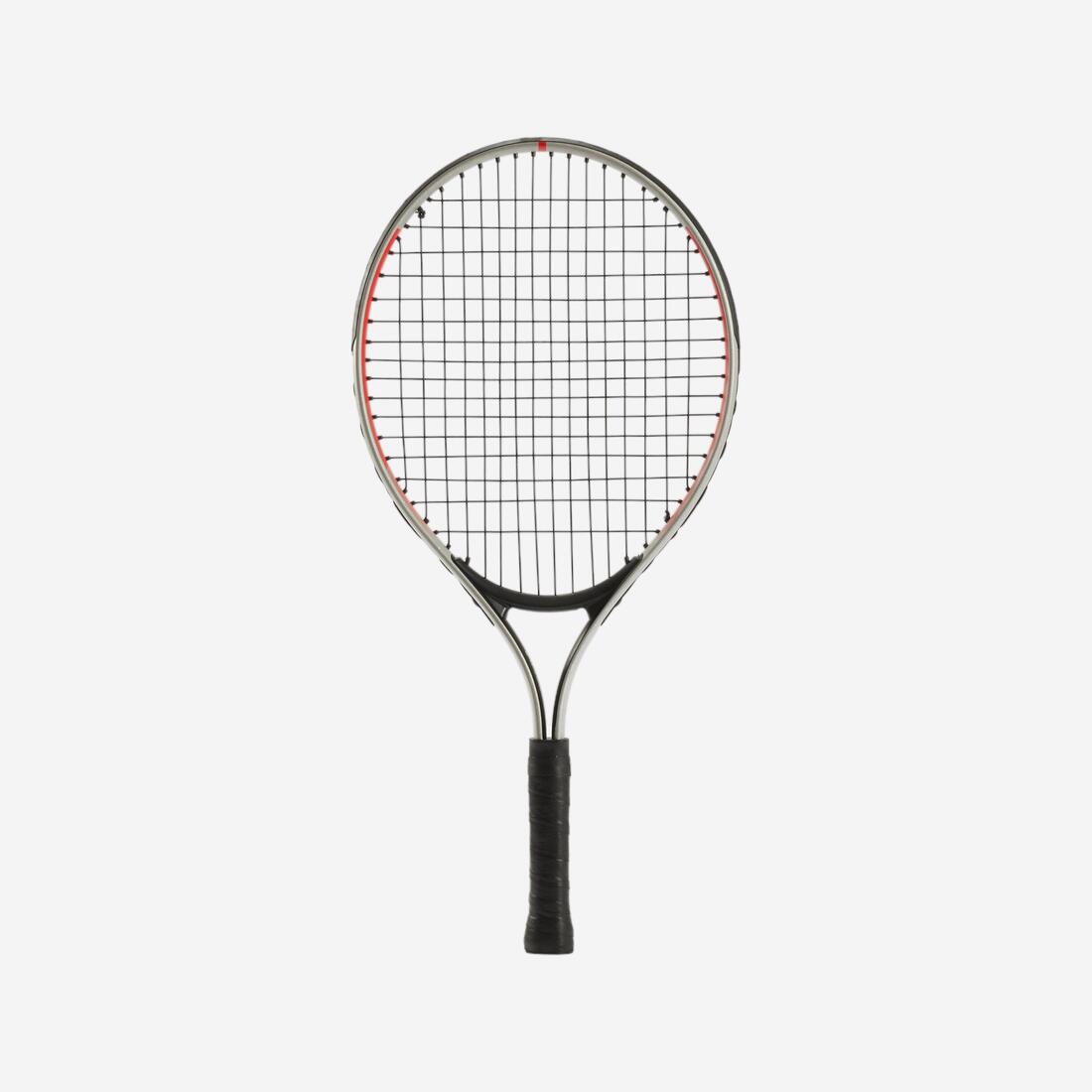 Raquette de tennis enfant Essential 21"