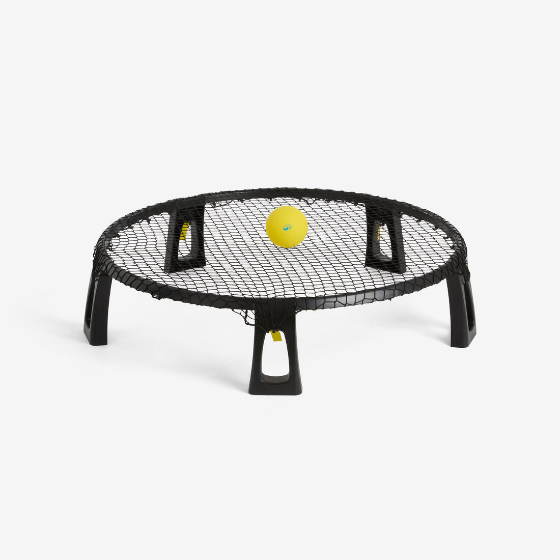 Set de Roundnet jeu de balle pour plage et jardin
