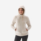 beige galet