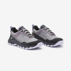 gris silex