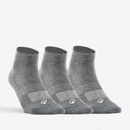 gris fonce