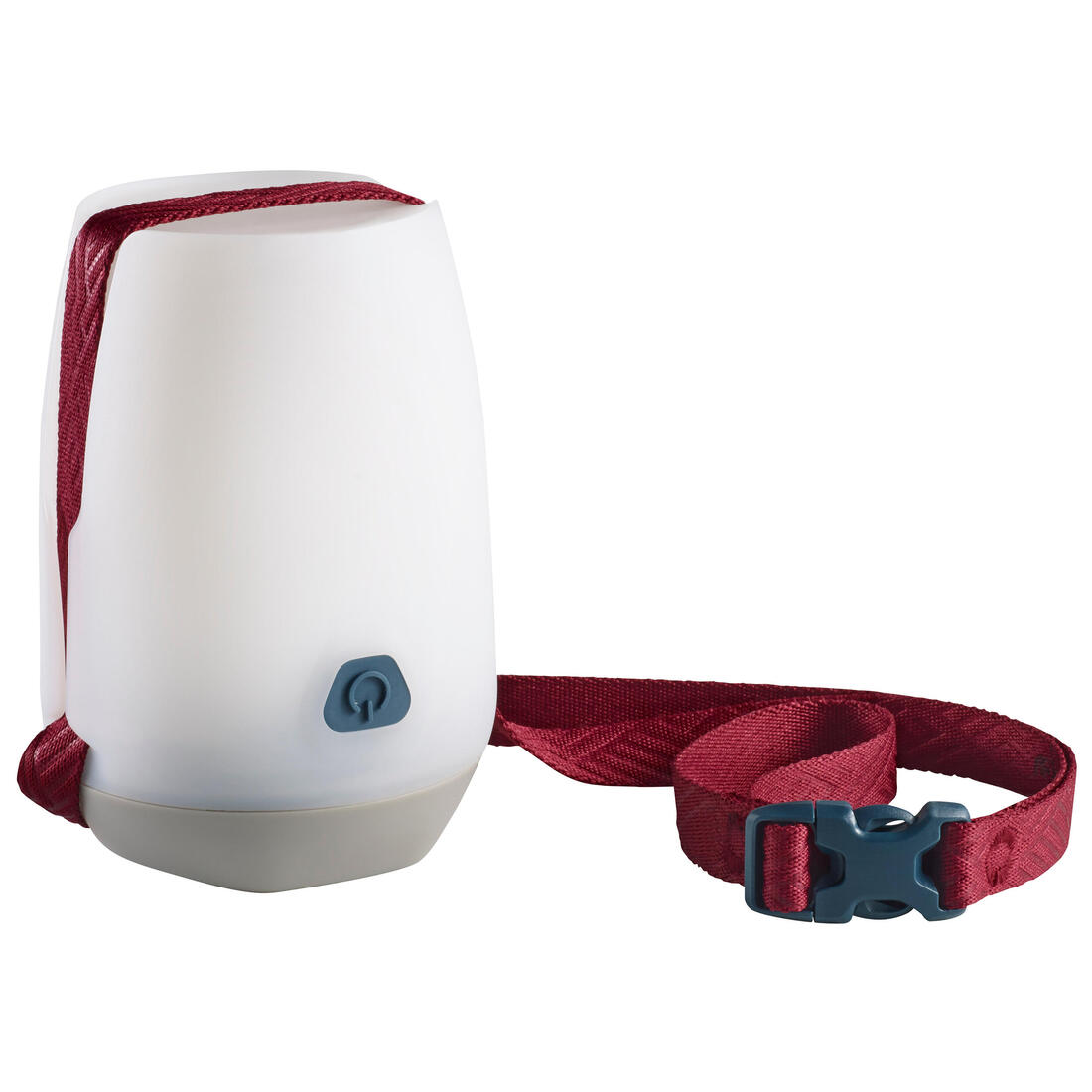 Lampe de camping à pile, 100 lumens, BL100