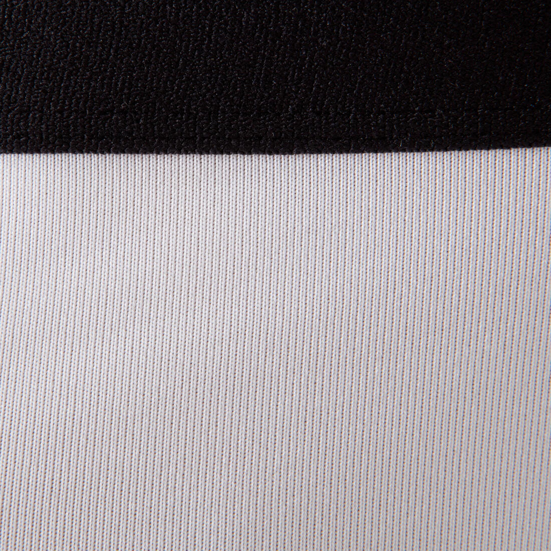Sous-short de foot mixte Keepcomfort