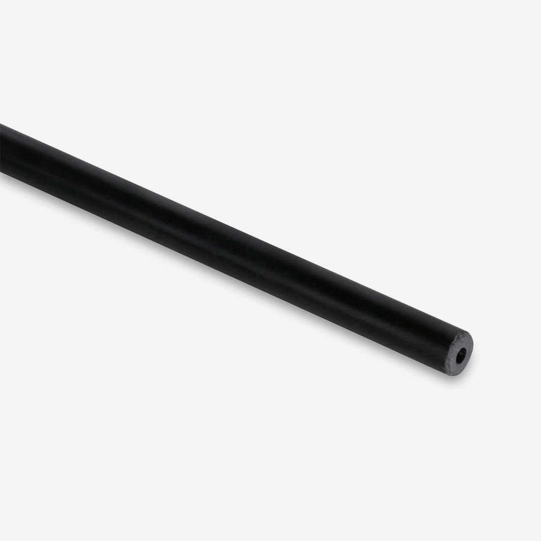 JONC EN FIBRE POUR ARCEAU DE TENTE QUECHUA - DIAMÈTRE 12,7 MM - LONGUEUR  60 CM