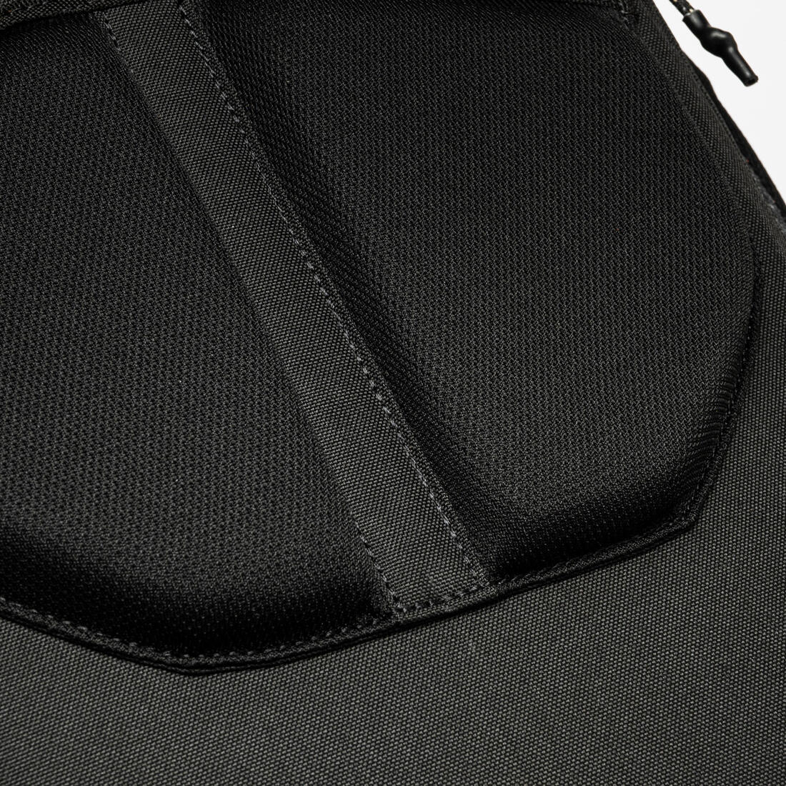 Sac à dos de voyage 40L, Travel 500 Organizer