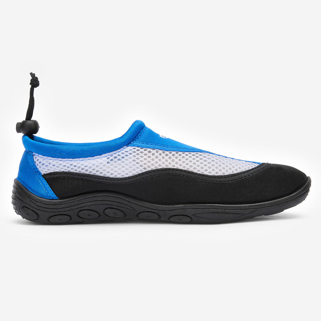 Chaussures aquatiques Mares
