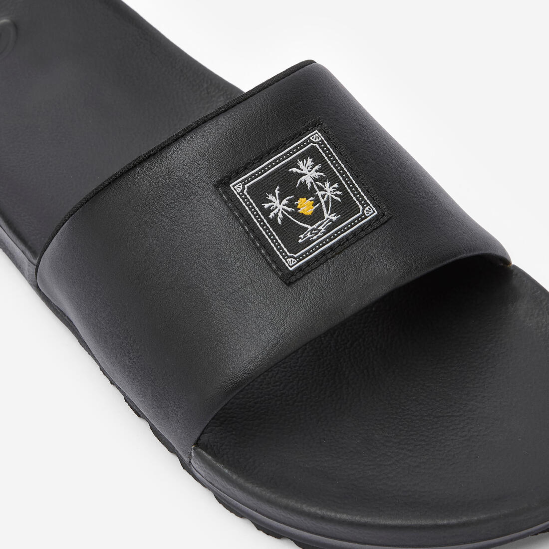 Sandales homme slaps 550