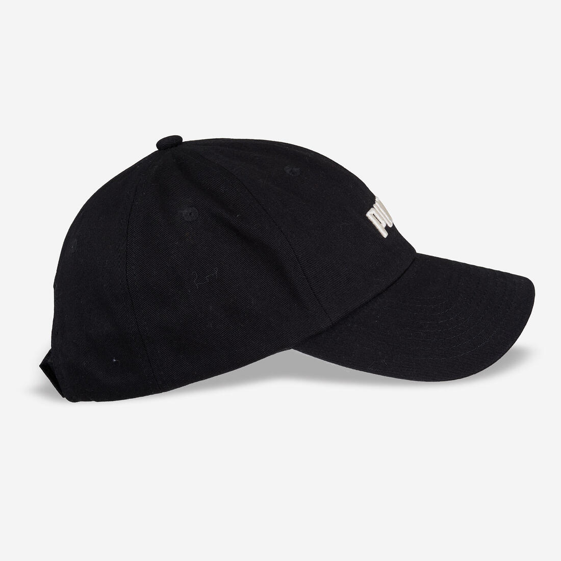 Casquette en coton pour enfant