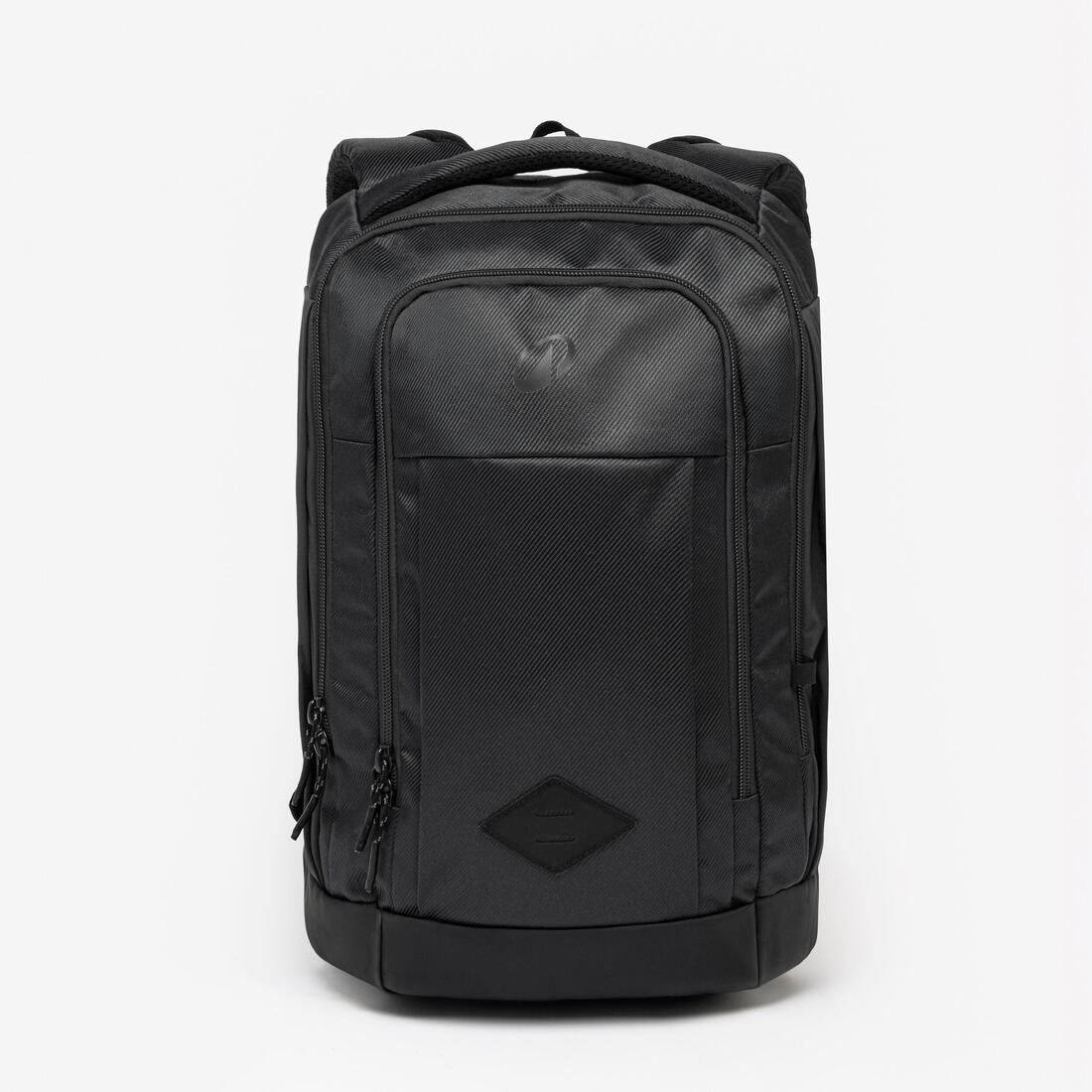 Sac à dos de randonnée 16L - NH Escape 500