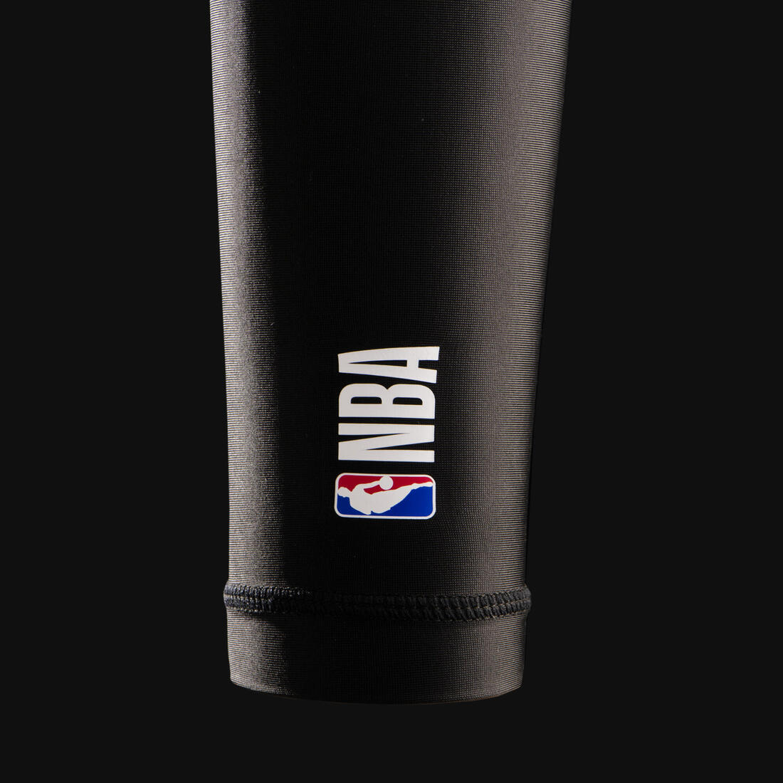 Manchon de basketball NBA Golden State Warriors Adulte - E500