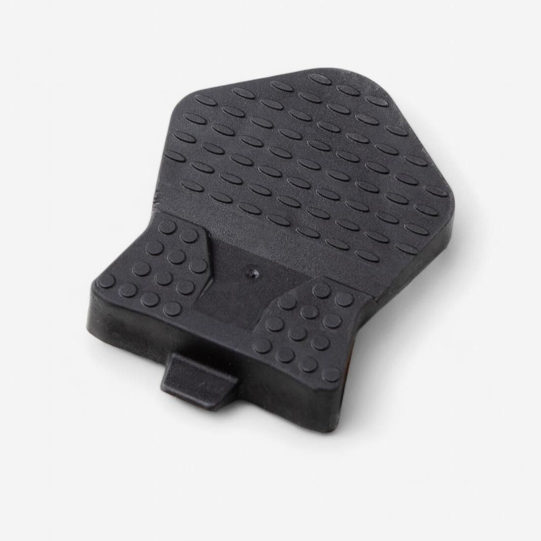 Protèges-cales compatible Shimano SPD-SL