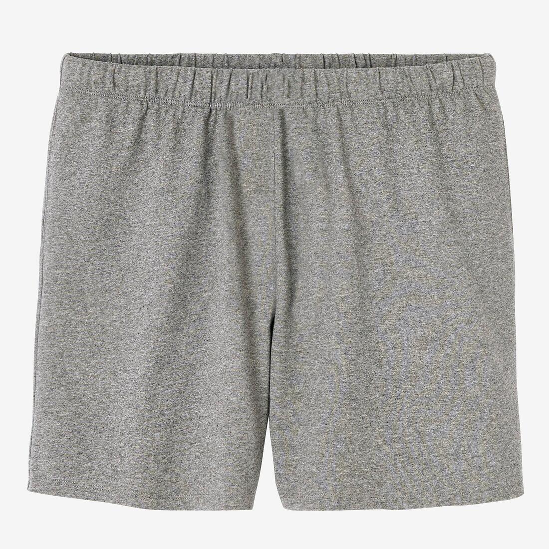 Short court fitness homme - 100