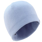 bleu clair