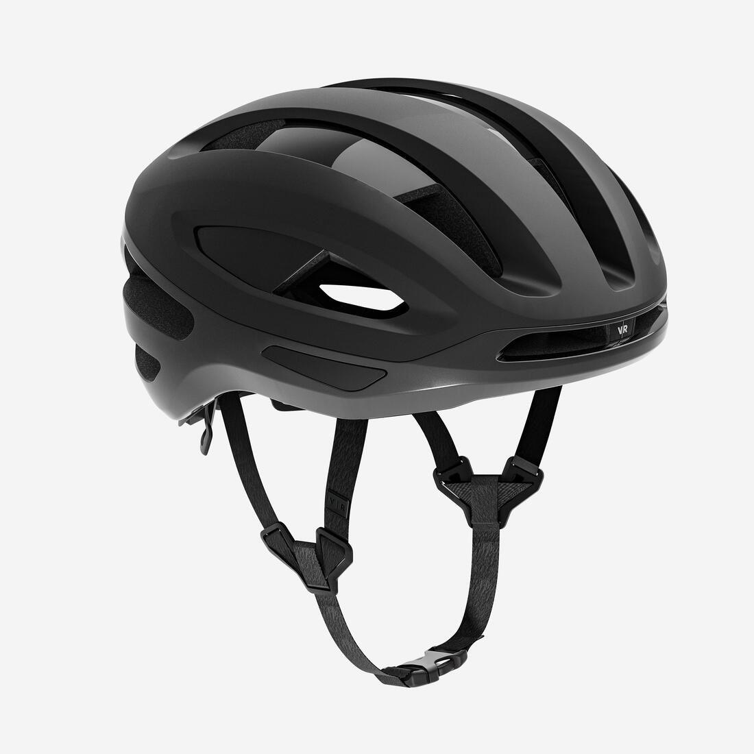 Casque de vélo de route, EDR MIPS
