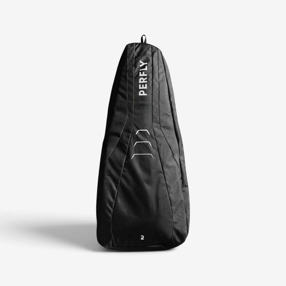SAC A DOS SQUASH PERFLY SL 100 BACKPACK 15L