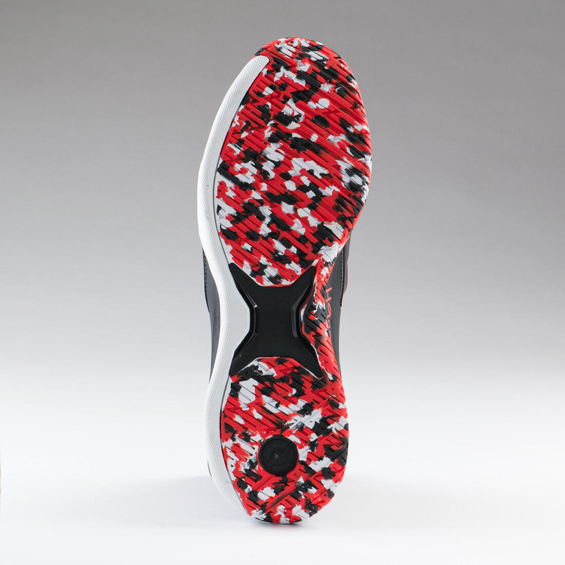 Chaussures de handball homme H900 STRONGER