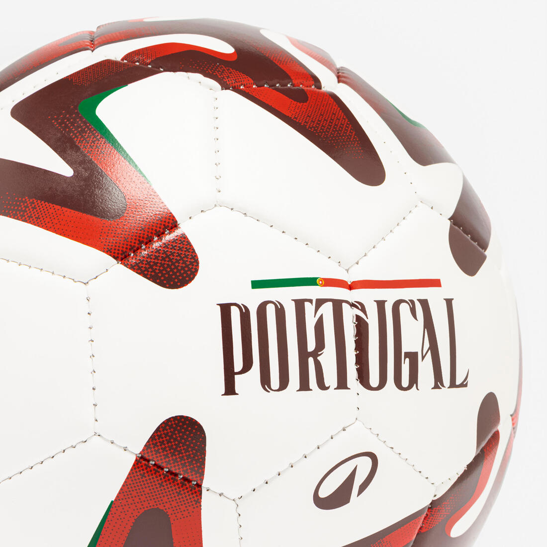 Ballon de football France 2026 taille 1