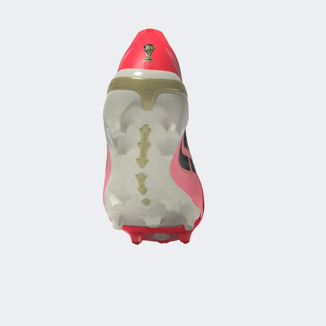 adidas Predator League FT/FG Coupe du monde chaussure Adulte