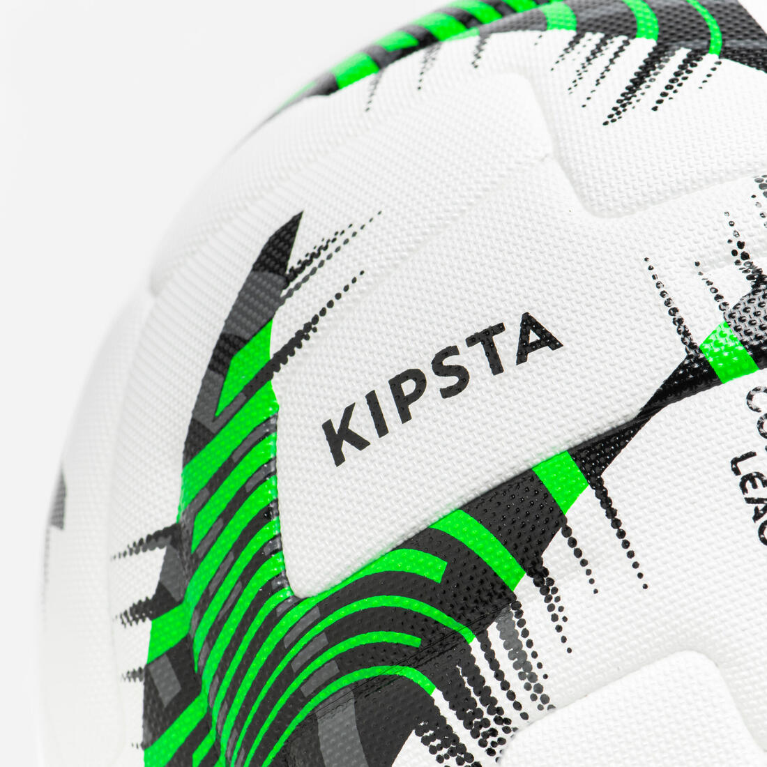 BALLON DE FOOTBALL UEFA EUROPA LEAGUE OFFICIEL MATCH BALL 24-25 AVEC BOÎTE
