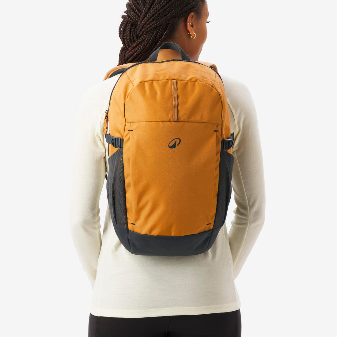 Sac à dos 20L, Arpenaz 100