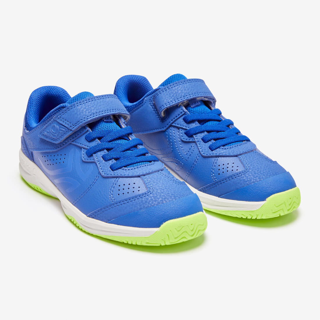 CHAUSSURES DE TENNIS ENFANT ARTENGO TS760