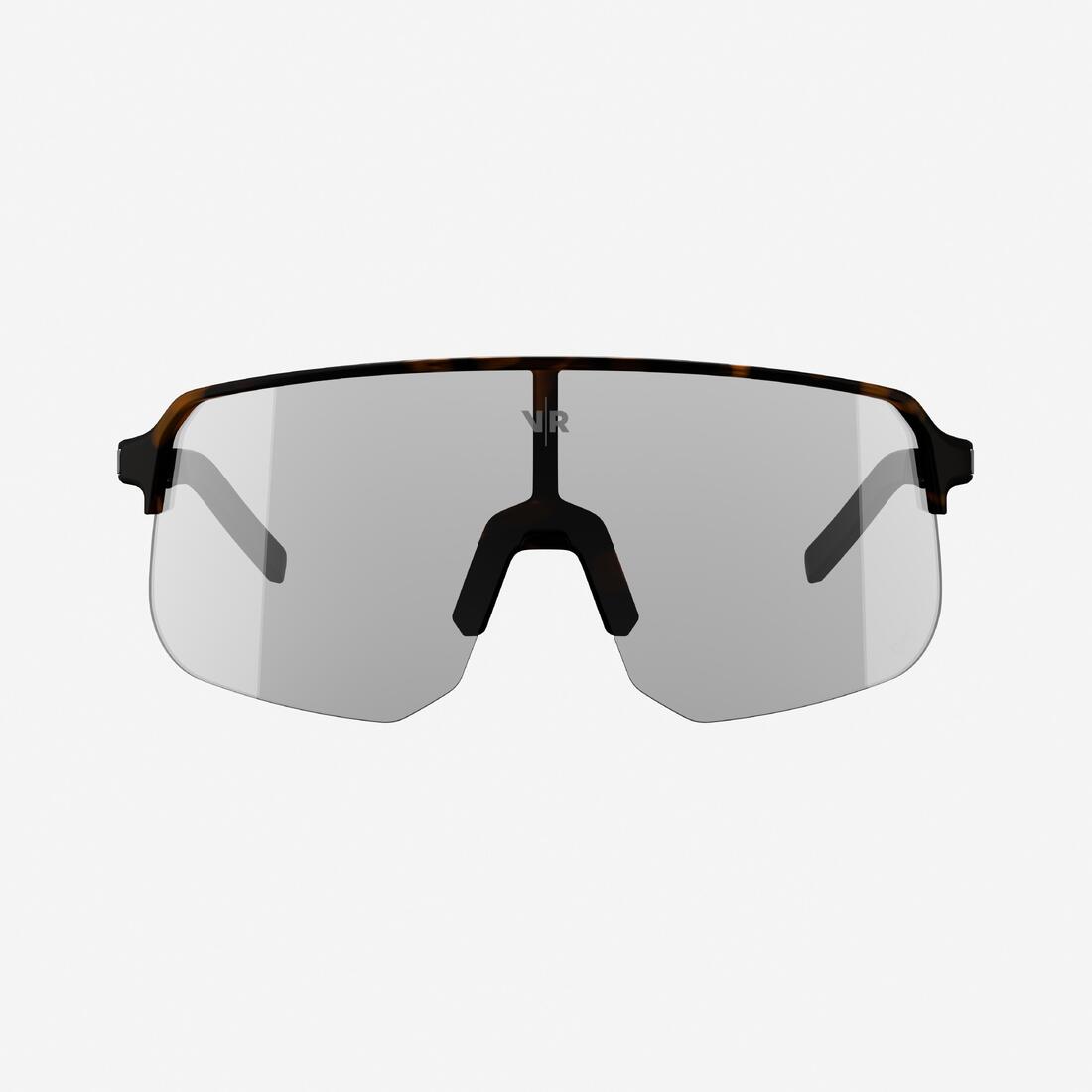 Lunettes de vélo photochromiques, Kware